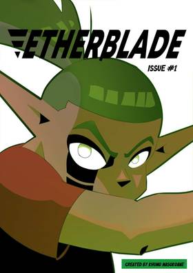 Etherblade 1