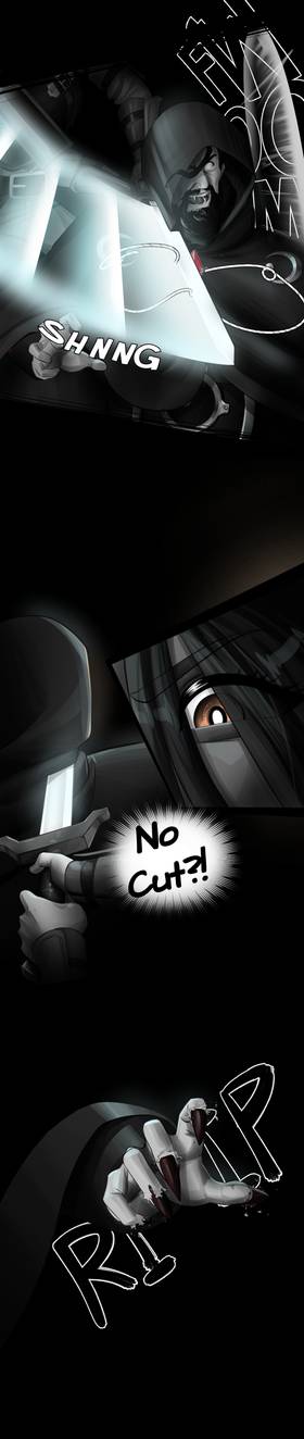 Read The First  2 Page 8 in English