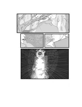 Read BOUND  1 Page 4 in English