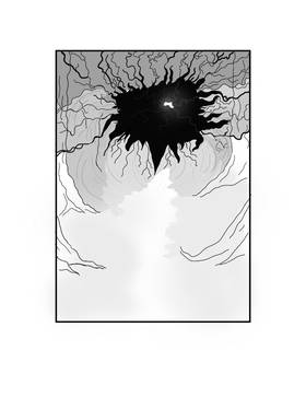Read BOUND  1 Page 5 in English