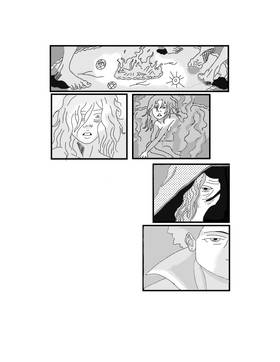Read BOUND  1 Page 9 in English