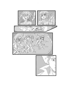 Read BOUND  1 Page 10 in English