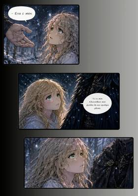 Read Дом от Небе и Чувства   1 Page 7 in Bulgarian