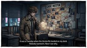 1 Prologue