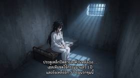 Read Deadly Devotion-รักคลั่งล่า  5 Page 5 in Thai