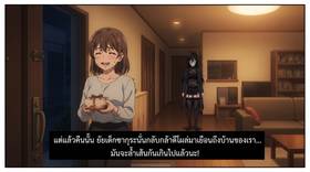 Read Deadly Devotion-รักคลั่งล่า  8 Page 8 in Thai