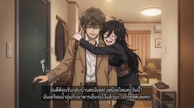 Read Deadly Devotion-รักคลั่งล่า  9 Page 2 in Thai