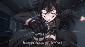 Read Deadly Devotion-รักคลั่งล่า  9 Page 4 in Thai