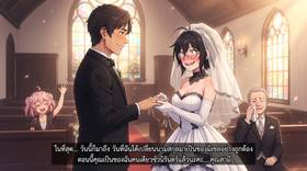 Read Deadly Devotion-รักคลั่งล่า  10 Page 5 in Thai