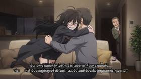 Read Deadly Devotion-รักคลั่งล่า  10 Page 4 in Thai