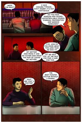 Read Tannen  1 Page 4 in English