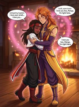 Read heavenly ride to salvation  13 Page 10 in English