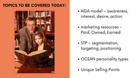 Read tip jar marketing  1 Page 2 in English