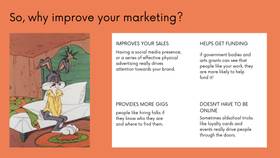 Read tip jar marketing  1 Page 3 in English
