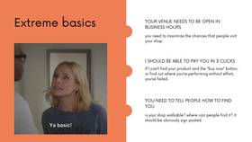 Read tip jar marketing  1 Page 4 in English