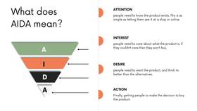 Read tip jar marketing  1 Page 7 in English