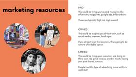 Read tip jar marketing  1 Page 8 in English