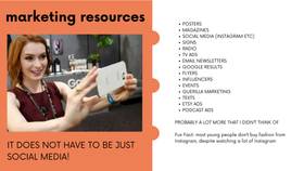 Read tip jar marketing  1 Page 9 in English