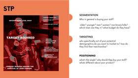 Read tip jar marketing  1 Page 10 in English