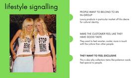 Read tip jar marketing  2 Page 5 in English