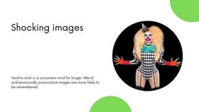 Read tip jar marketing  2 Page 6 in English