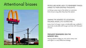 Read tip jar marketing  2 Page 7 in English