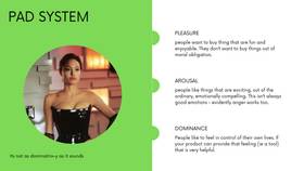 Read tip jar marketing  2 Page 8 in English