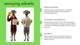 Read tip jar marketing  2 Page 10 in English