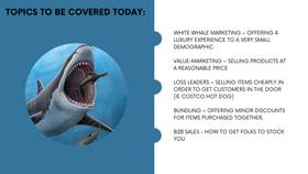 Read tip jar marketing  3 Page 2 in English