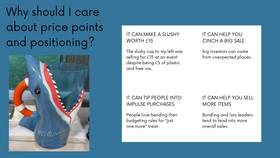 Read tip jar marketing  3 Page 3 in English