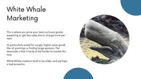Read tip jar marketing  3 Page 6 in English
