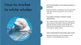 Read tip jar marketing  3 Page 7 in English