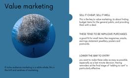 Read tip jar marketing  3 Page 8 in English