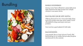 Read tip jar marketing  3 Page 10 in English