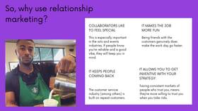 Read tip jar marketing  4 Page 3 in English