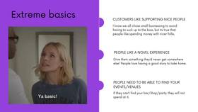 Read tip jar marketing  4 Page 4 in English