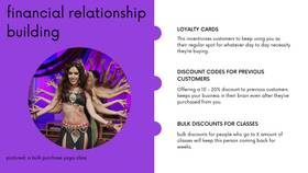 Read tip jar marketing  4 Page 6 in English