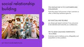 Read tip jar marketing  4 Page 7 in English