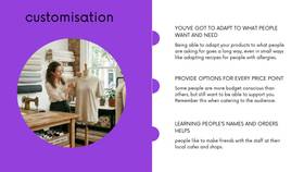 Read tip jar marketing  4 Page 9 in English