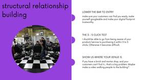 Read tip jar marketing  4 Page 10 in English