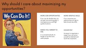 Read tip jar marketing  5 Page 3 in English