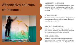 Read tip jar marketing  5 Page 6 in English