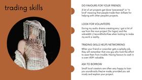 Read tip jar marketing  5 Page 7 in English