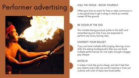 Read tip jar marketing  5 Page 9 in English
