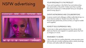 Read tip jar marketing  5 Page 10 in English