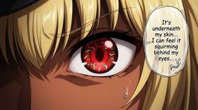 Read HUMAN SIMULATION  1 Page 7 in English