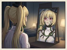 Read HUMAN SIMULATION  1 Page 10 in English