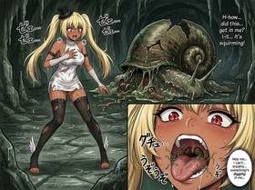 Read HUMAN SIMULATION  1 Page 5 in English