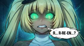 Read HUMAN SIMULATION  5 Page 4 in English