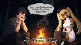 Read HUMAN SIMULATION  5 Page 5 in English
